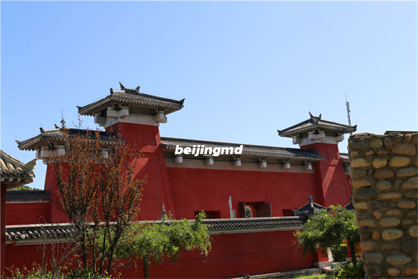 北京中华永久陵园价格如何，它好在哪里