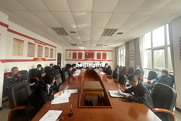 北京墓地价格表,北京公墓价格及位置大全