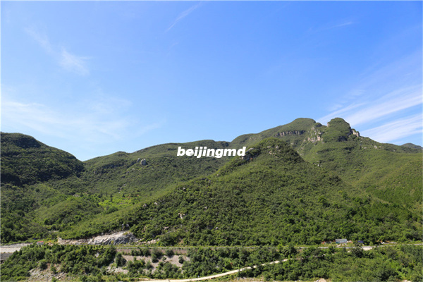 北京天寿陵园受欢迎的原因有哪些？