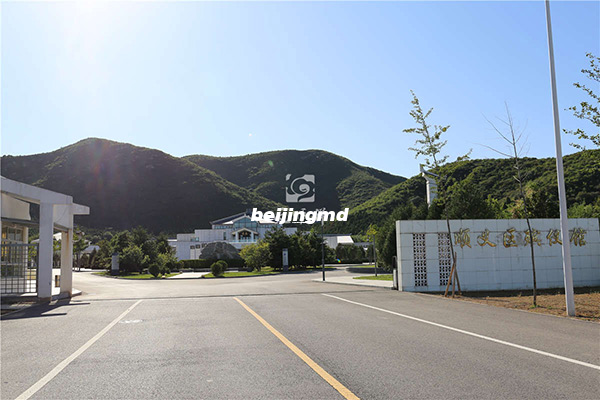 北京市顺义区加大打击非法运尸力度