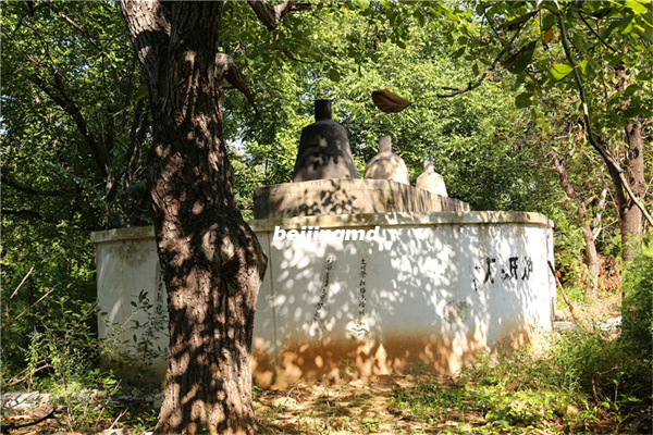 殡仪机构应强化公益责任凸显服务民生能力