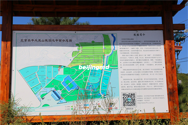 灵山宝塔陵园倡导绿色祭扫,骨灰免费寄存三年