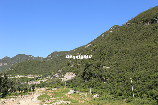 九公山陵园现在都有什么墓型和价格？