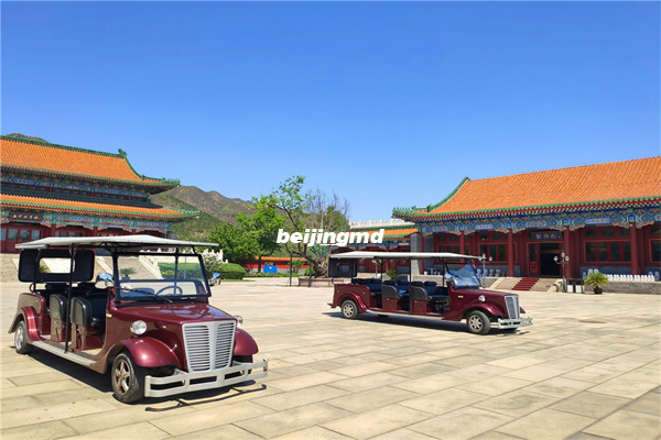 北京墓地价格是多少，价格差距的原因有哪些？