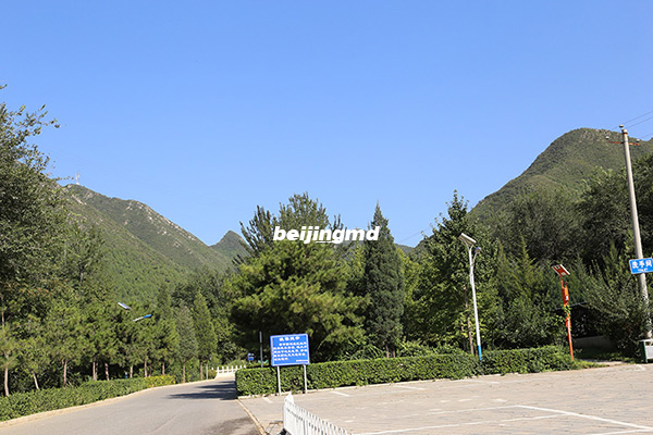 大兴永福公墓正规吗？永福公墓的墓地贵吗？