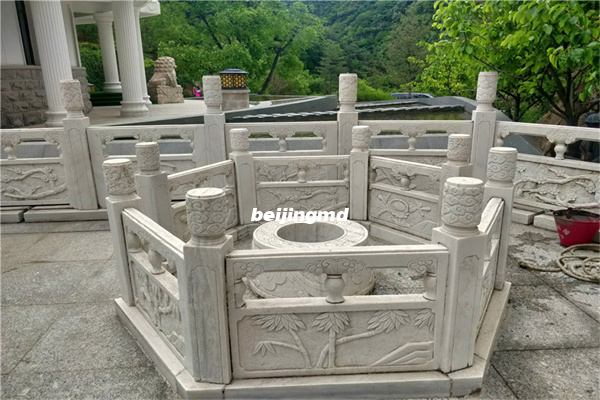 廊坊万桐园墓地价格一览表？