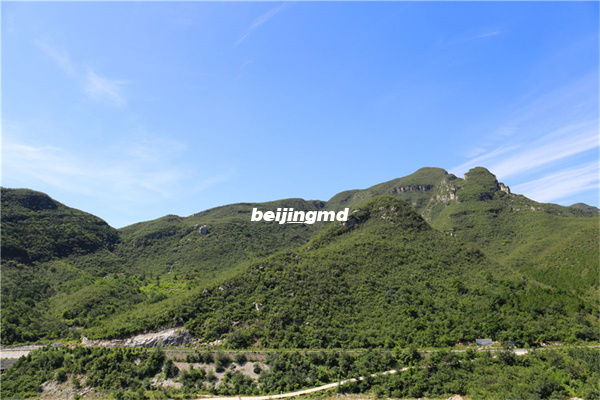 北京市公墓墓地价格表有参考价值吗？选择的时候该怎么选？