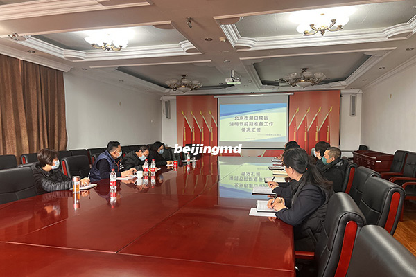 追忆乔宽元老师：回顾中国现代殡葬理论进步历程