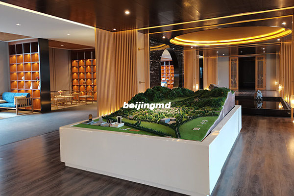 万桐公墓在哪，价格是多少？