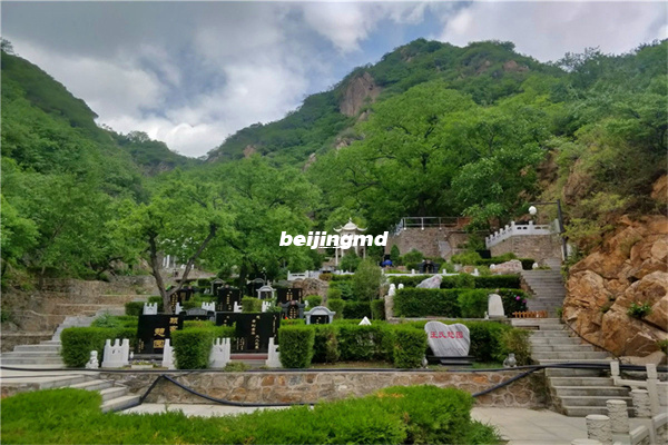 江苏徐州地区设立96444白事服务热线，为民众提供便利