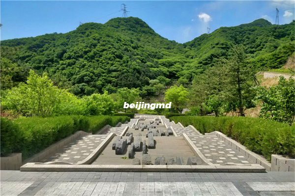 北京墓地价格表2023年,共介绍53家北京公墓！