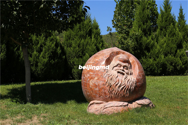 北京昌平天寿陵园墓地风水怎么样？