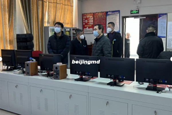 北京墓地如何续费？找什么部门？