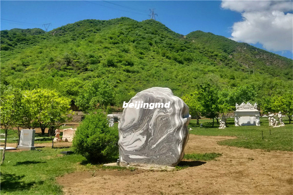 九里山公墓二区联系方式？