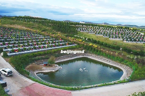 北京周边有哪些陵园墓地？北京周边墓地价格一览？