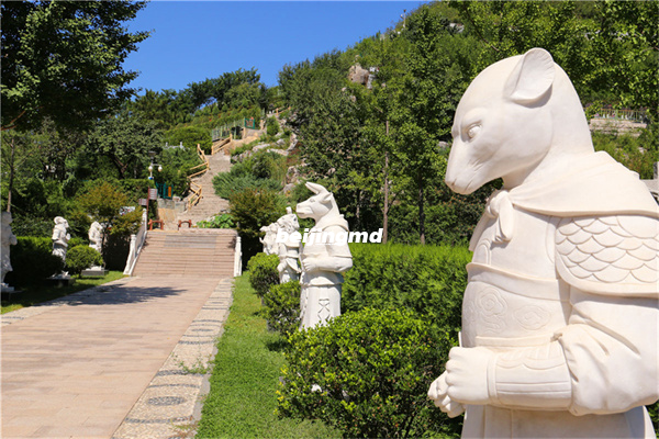 北京墓地价格2024什么趋势？什么因素在影响墓地价格?