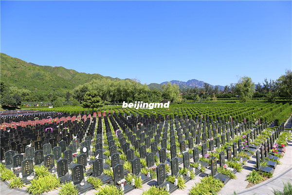 北京九公山陵园怎么样？九公山陵园墓地价格都是多少？