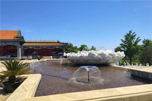 国内首届殡葬行业学历教育本科班开课,有4门特设选修课