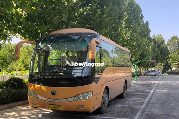 墓地价格比房价还要高？一线城市最贵的墓地超过百万