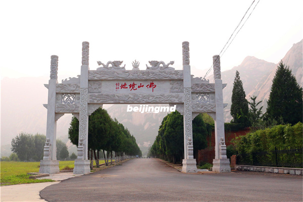 沈力遗体告别仪式在北京八宝山殡仪馆举行
