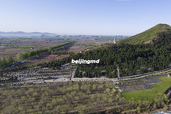 北京五环地墓地价格贵吗？北京五环地墓地都有哪些
