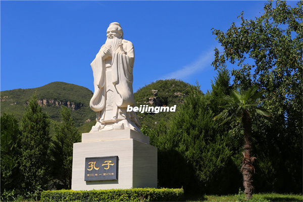 特斯拉开始卖殡葬车了，体验人生最后的豪华