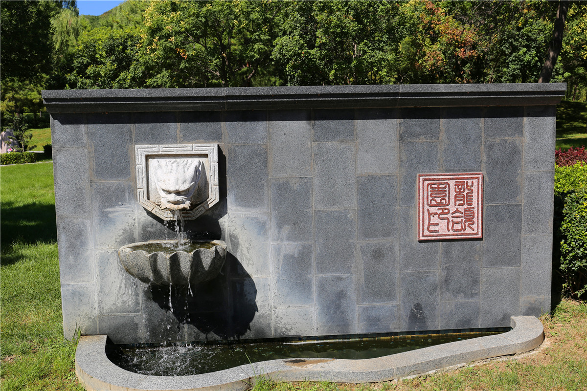 万安公墓价格大全表
