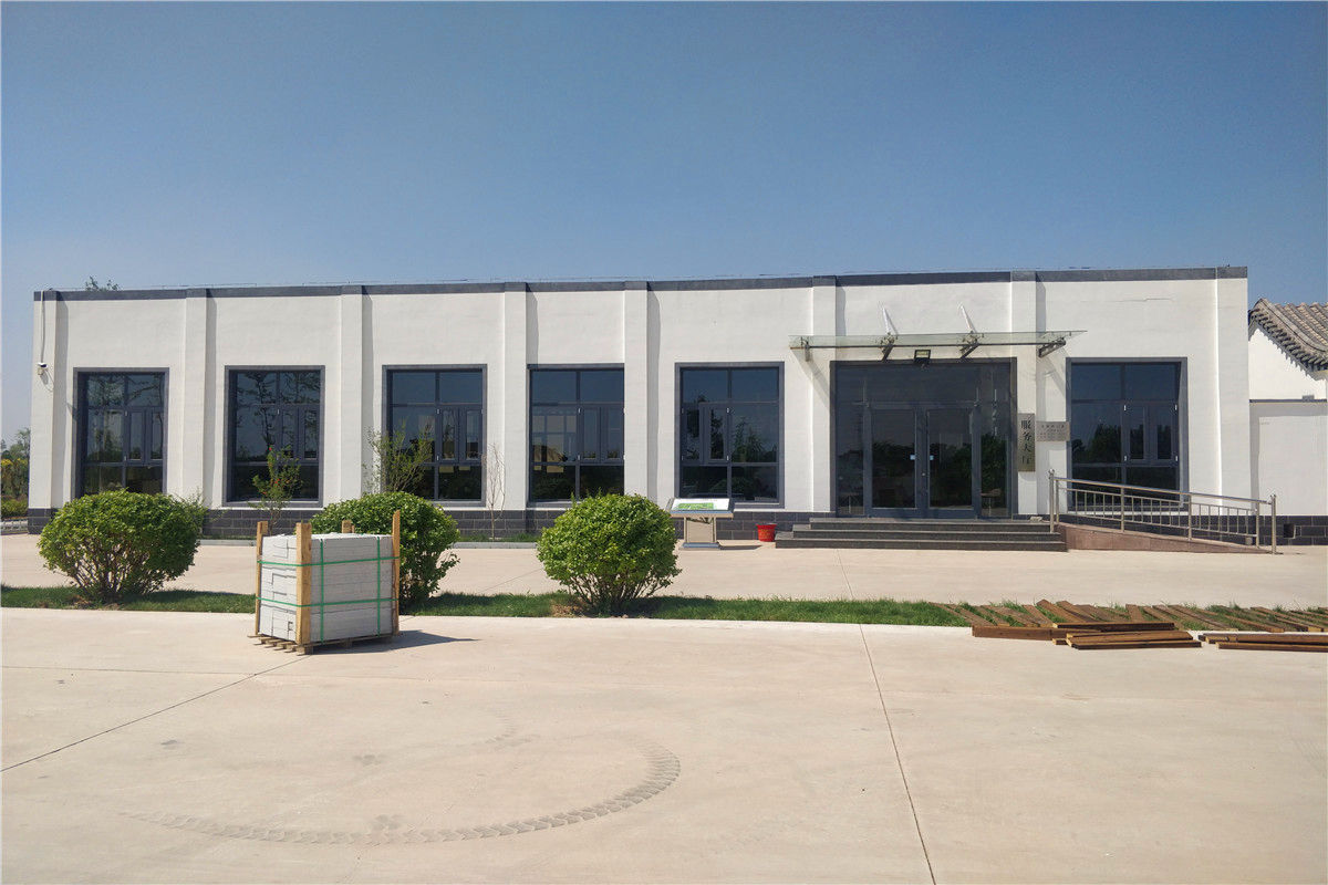 万安公墓班车路线查询表-1
