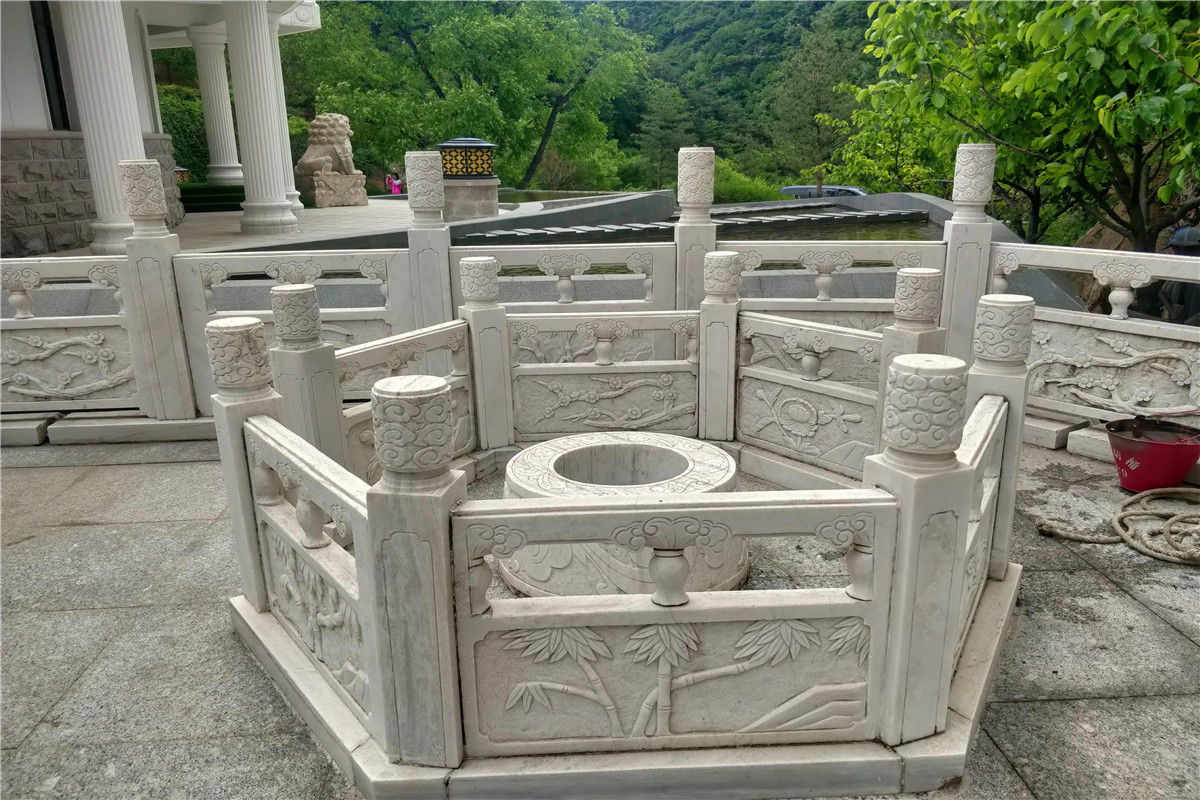 八达岭人民公墓地址-3