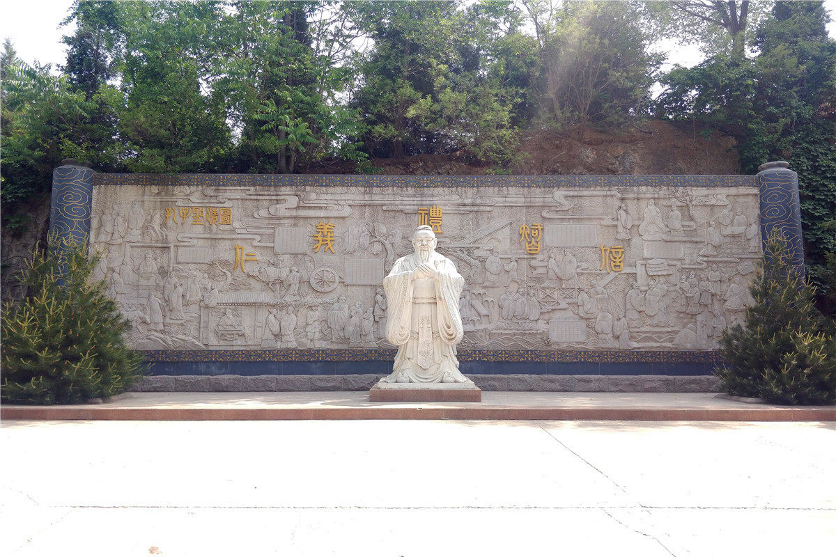 太子峪陵园价格陵园