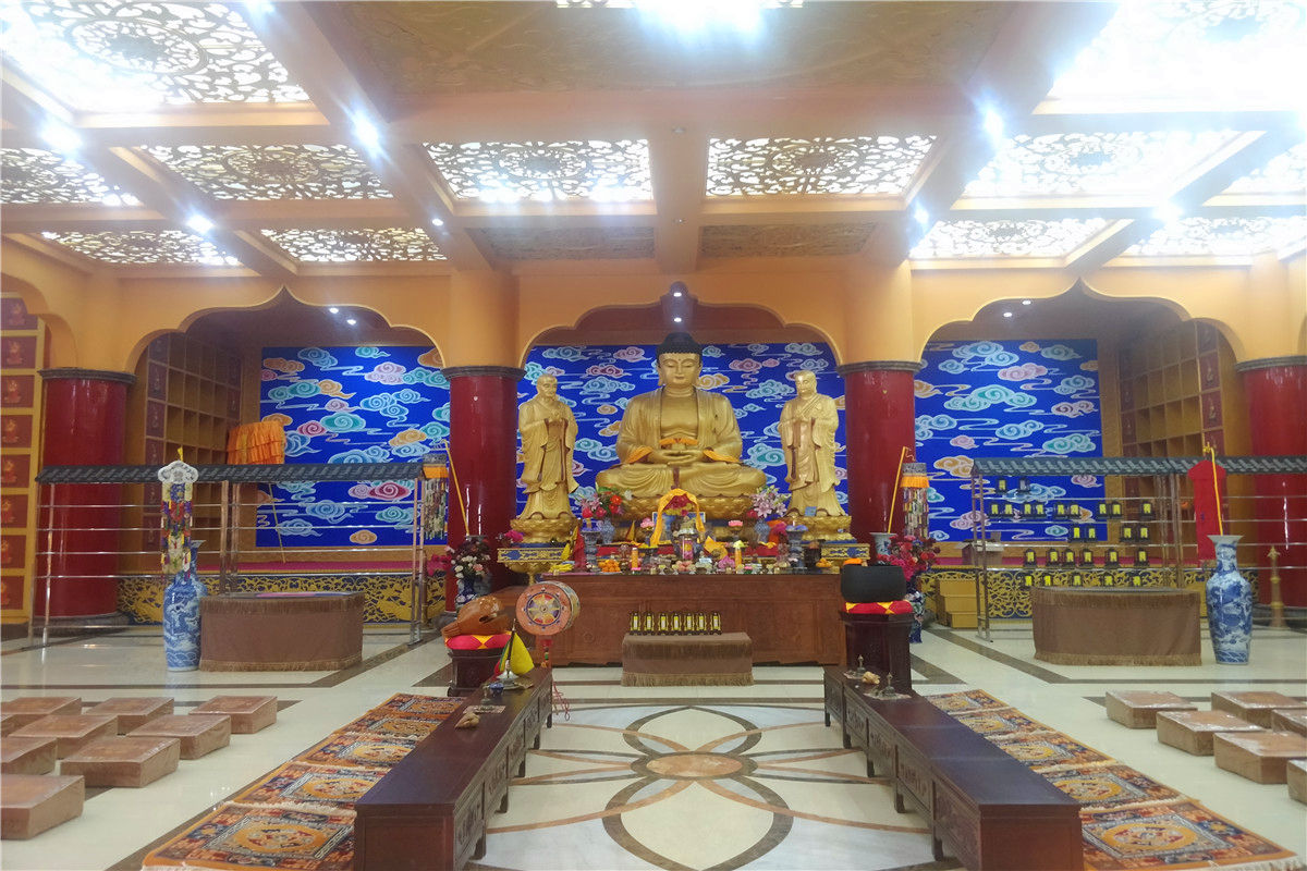万安公墓花坛价格表大全-2