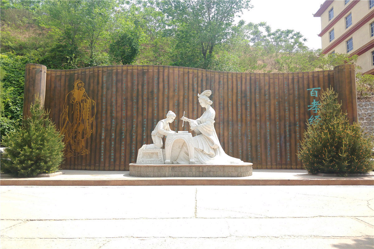 北京朝阳陵园销售价格