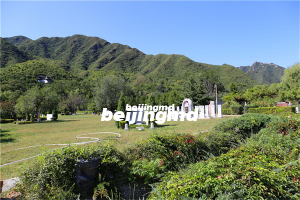 如何到北京周边陵园选墓？北京周边陵园墓地价格便宜吗？