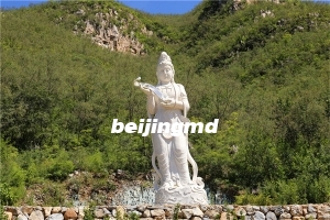 京南涿州卧龙公墓怎么坐车,怎么坐公交