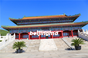 广州公开征求民办殡仪服务机构以给能更好的修订殡葬管理办法意见