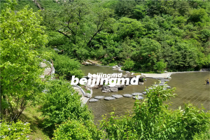 福田公墓风水怎么样？