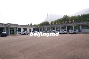 人生故事园怎么样？地址在哪里？人生故事园价格是多少？