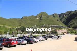 十三陵景仰园电话多少？十三陵景仰园墓地价格贵吗？