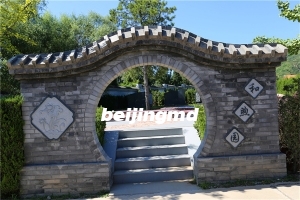 北京市海淀区西山公墓好不好？墓地价格怎么样？