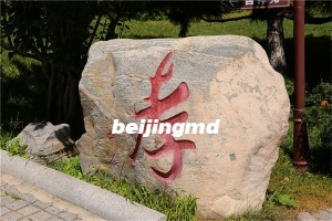 北京海淀区有几个陵园？哪个墓地正常售卖？海淀陵园价格多少钱？