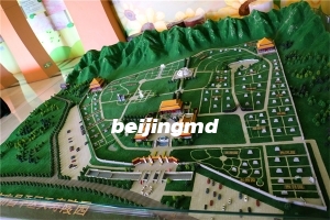 北京八达岭陵园位置离延庆殡仪馆多远？陵园网官网有接灰电话吗？