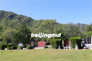 丰台区双佛山陵园价格公道吗，会不会出现黑心商家的问题