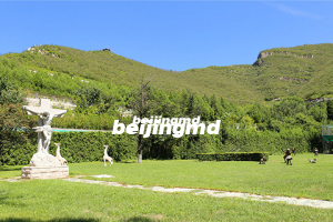 北京市海淀区温泉墓园怎么样？温泉墓园地址在哪？