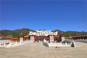 殡葬领域四项国家标准批准发布 其中三项覆盖旧标准、一项为新规