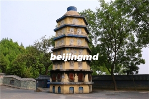 哪些陵园距离高速较近？如何前往陵园选墓？