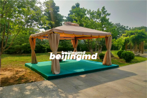 北京怀柔区的墓地有哪些，性价比最高的是哪家？