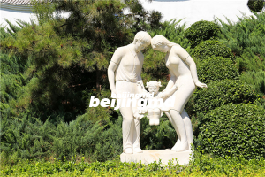 北京比较好的几家树葬墓地都在哪