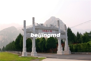 北京密云有多少家陵园墓地？有可供参考的价格表吗？