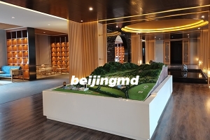 北京阳坊附近公墓佛山陵园官网上有价格吗？陵园前台电话多少？