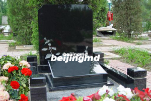 北京万佛华侨陵园墓地价格与未来走势